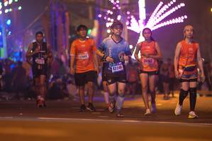 BIB: 22945, 26962, 43248
                            <button type="button" onclick="openModal(18285408)" class="btn btn-primary btn-sm float-right btn-popup" data-toggle="modal" data-target=".modal-high-quality">
                        <i class="fas fa-shopping-cart"></i> Add to Cart
                    </button>
                                            <button type="button" onclick="isThisMe(18285408, true)" class="btn btn-success btn-sm float-right btn-popup btn-isme hidden" data-toggle="tooltip" data-placement="bottom" title="นี่คือรูปของคุณใช่ไหม คลิกที่นี่เพื่อเอาเข้าอัลบั้ม">
                        <i class="fas fa-plus"></i> Add to album
                    </button>
                    <button type="button" onclick="isThisMe(18285408, false)" class="btn btn-warning btn-sm float-right btn-popup btn-isnotme hidden">
                        <i class="fas fa-ban"></i> Remove from album
                    </button>